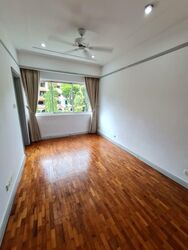 Sommerville Grandeur (D10), Condominium #566751761